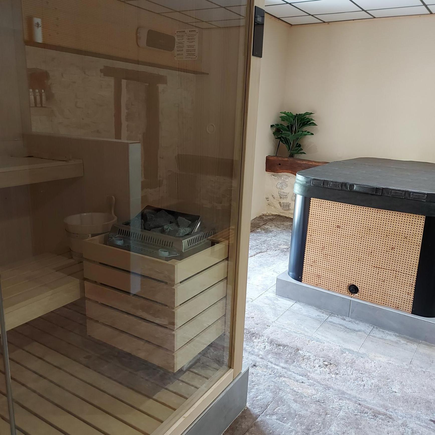 Gite De Dragoux Bouvante Exterior foto