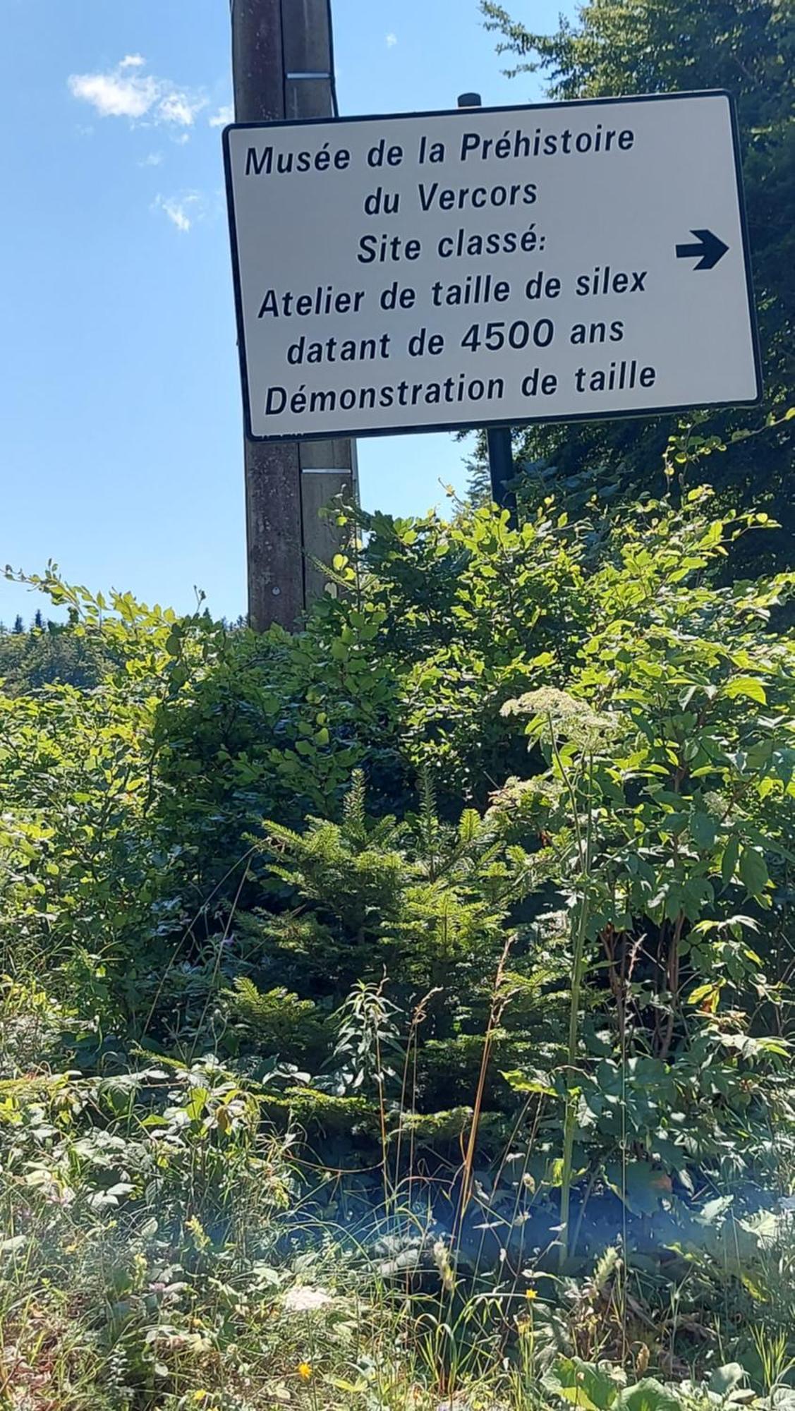 Gite De Dragoux Bouvante Exterior foto